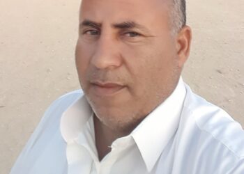 حل جزء من الازمة الاقتصادية الطاحنة التى تمر بها مصر!!