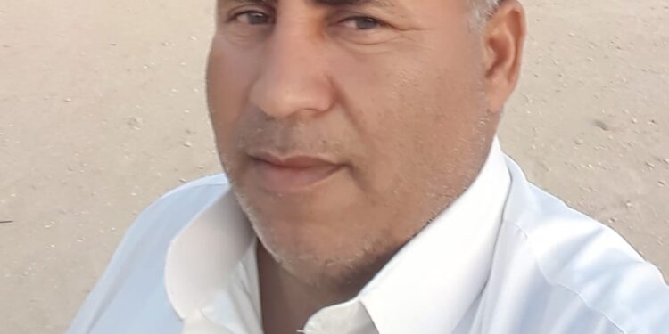 حل جزء من الازمة الاقتصادية الطاحنة التى تمر بها مصر!!