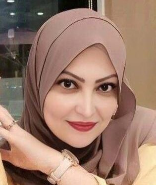 “قالي ..ايه”