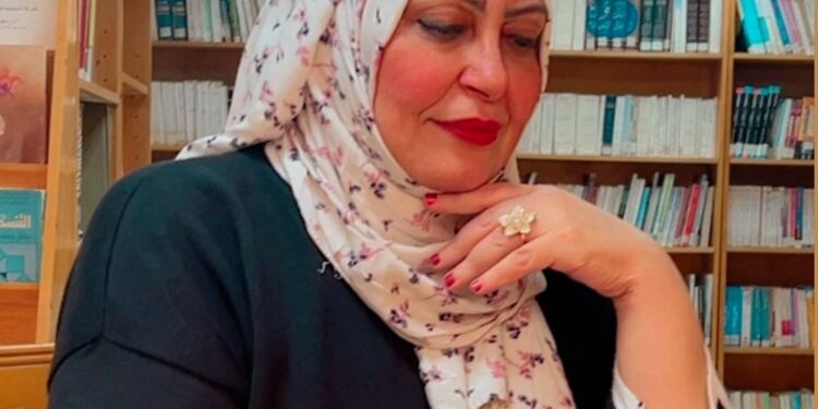 *ظلمنا الذئاب*