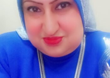 “السنة اللهب….”