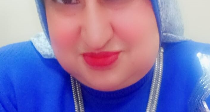 “السنة اللهب….”