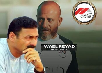 وائل رياض يكتب “ثابت البطل الذي أعرفه”