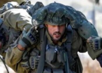 “حماس “لم يتم التوصل لاتفاق بشأن وقف إطلاق النار بغزة!