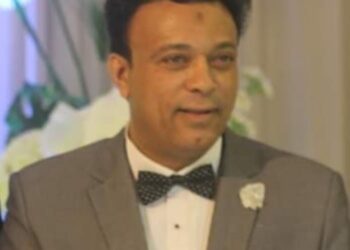 محاولات هدم الثقة فى”القيادة السياسية “والحكومه في غيبوبة!!