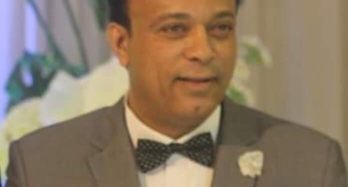 محاولات هدم الثقة فى”القيادة السياسية “والحكومه في غيبوبة!!