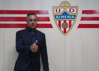 “البرتغالي جوميز” مديراً فنياً لفريق الزمالك!