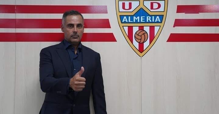 “البرتغالي جوميز” مديراً فنياً لفريق الزمالك!