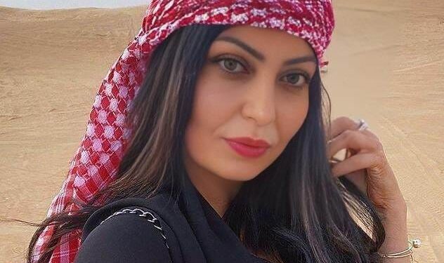 “حتي لا تكون دجاجة….”