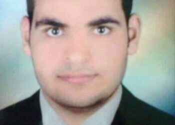 “أدعوا الرجال يبكون.”….!!