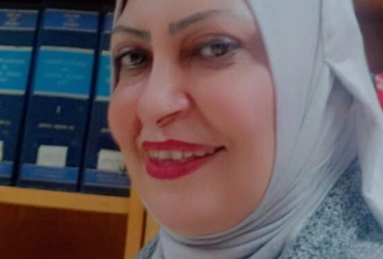 ما وراء الأحداث