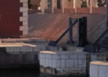 تحقيق اخبارى من محافظة المنوفية مع أهالى غريق كفر داوود منوفية.