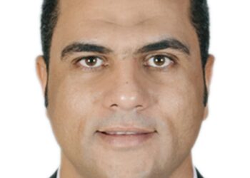 بل رفقا بالرجال القوامون “أيها القوارير”….