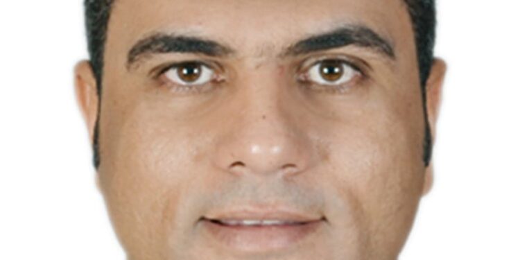 بل رفقا بالرجال القوامون “أيها القوارير”….