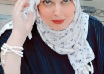 “فرق توقيت”