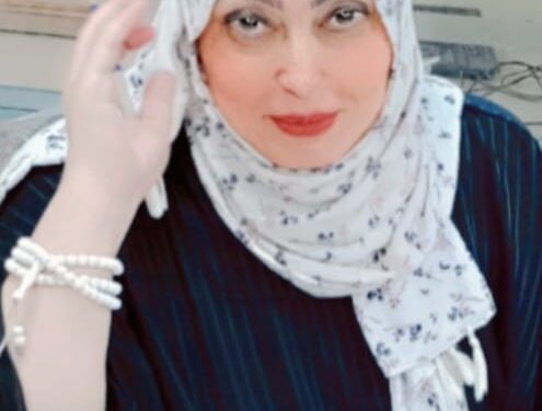 “فرق توقيت”