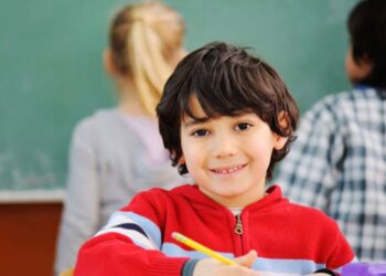 إنطلاق مبادرة الحلم المصري في مدارس التربية والتعليم بالدقهلية!