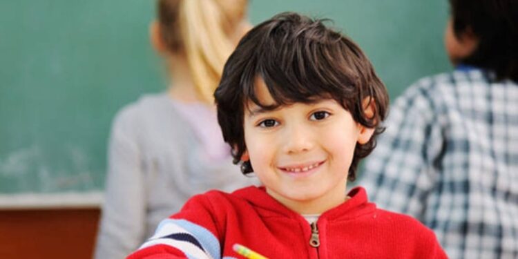 إنطلاق مبادرة الحلم المصري في مدارس التربية والتعليم بالدقهلية!