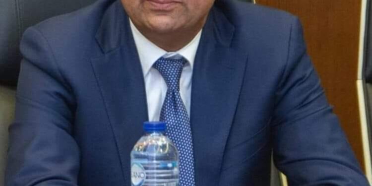 محمد سعدة : حزمة القرارات التي أصدرها الرئيس لاترتبط بأي إجراءات اقتصادية متوقعة!