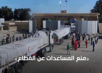 نبيل أبوالياسين: تحرير فلسطين لن ياتي على يد الجيش المصري فقط؟