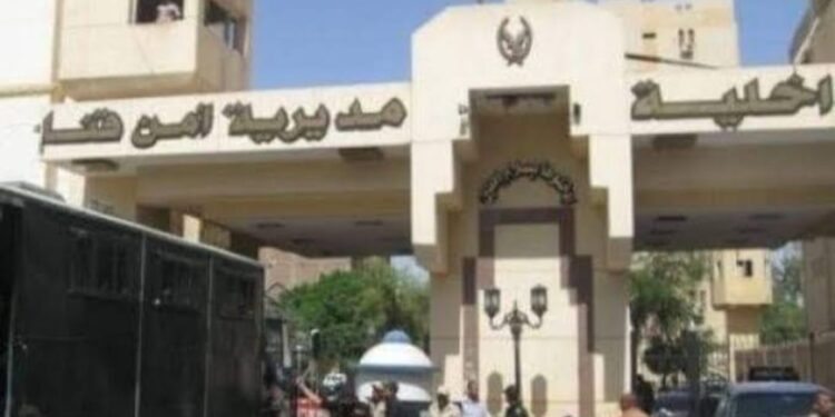 سبب حلق و200جنية العثور على طفلة مزبوحة بقرية الطويرات بقنا!