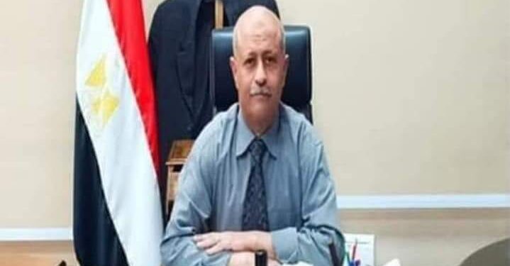 قافلة طبية مجانية “بقرية الياس” غداً السبت!