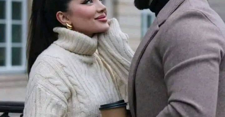 “عد لي يا توأمي”