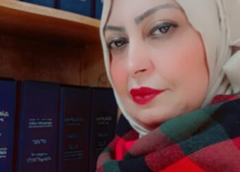 “علمتني الحياة…”