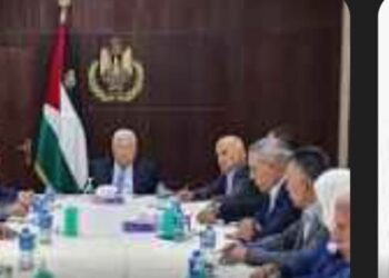 تطلعات فلسطینیة لإحراز تقدم في المسار النرویجي لحل أزمة أموال المقاصة!