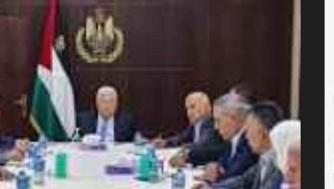 تطلعات فلسطینیة لإحراز تقدم في المسار النرویجي لحل أزمة أموال المقاصة!