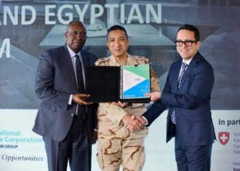 المتحف المصري الكبير يُمنح شهادة دولية كأول متحف أخضر في أفريقيا والشرق الأوسط!