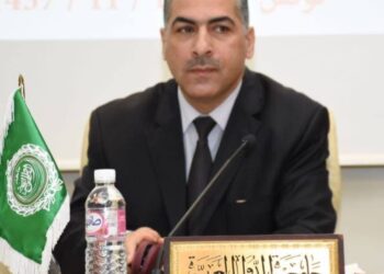 توسع البريكس: والتحديات التي ستواجهها الدول الشرق أوسطية والإفريقية!