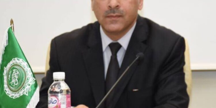 توسع البريكس: والتحديات التي ستواجهها الدول الشرق أوسطية والإفريقية!