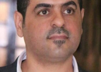 “الإعتلاء والإعلاء…”