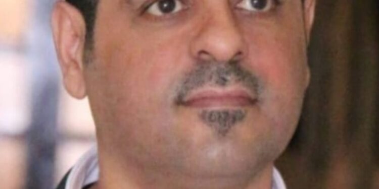 “الإعتلاء والإعلاء…”