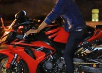 نص اعتراف المتهم بقتل طالب ايهاب “اشرف بالستاموني “بالدقهلية!!