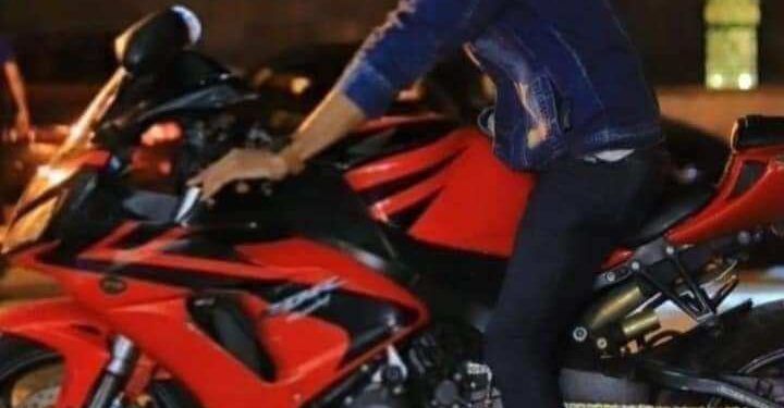 نص اعتراف المتهم بقتل طالب ايهاب “اشرف بالستاموني “بالدقهلية!!