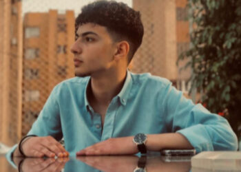 “موقف شخصي مؤثر”