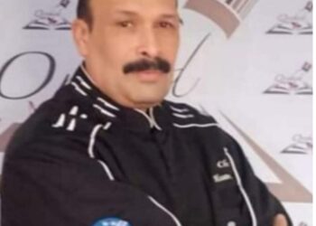 خليةالنحل…!!