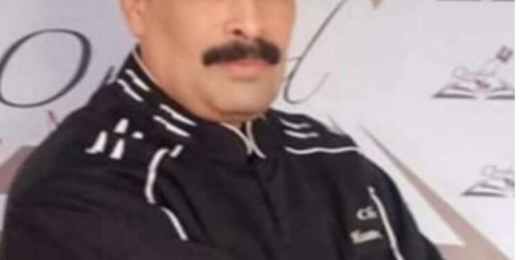 خليةالنحل…!!