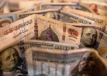 “ضربة قوية للدولار”بتراجع 25%