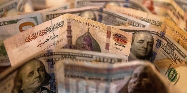 “ضربة قوية للدولار”بتراجع 25%