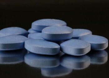 مفعول “الفياغرا “على إنقاذ حياة الأطفال حديثي الولادة المصابين بمرض دماغي خطير!