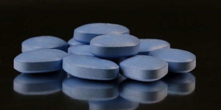 مفعول “الفياغرا “على إنقاذ حياة الأطفال حديثي الولادة المصابين بمرض دماغي خطير!