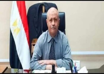 قافلة طبية مجانية بقرية أبو شنب اليوم الأربعاء 