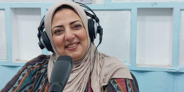 توقعات الابراج تقول