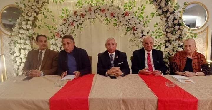 جامعة المنيا و «هيلدسهايم الألمانية» تختتم فعاليات الورشة الثانية