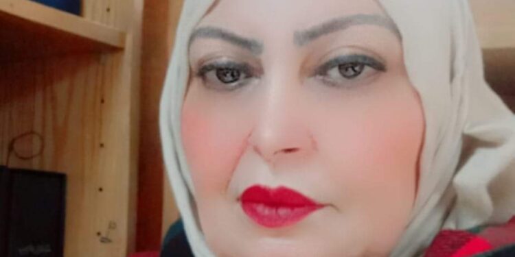 “انا ونفسي”