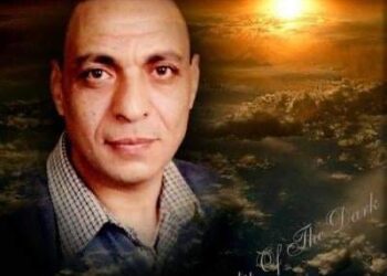 كل يوم و العالم فى عيد حب.. زوج فى ورطة