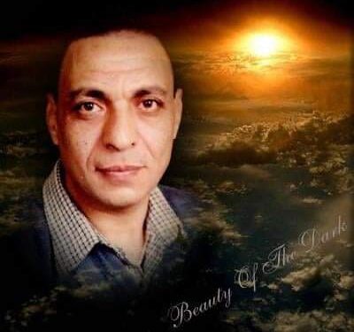 كل يوم و العالم فى عيد حب.. زوج فى ورطة